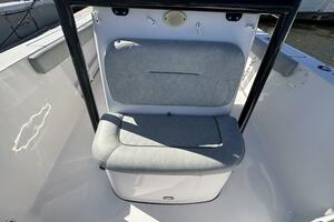 Photo 5579716 for 2019 Sportsman Open 242 Center Console  