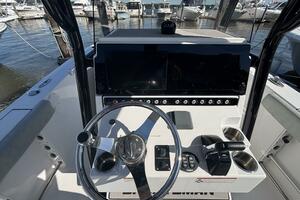 Photo 5579710 for 2019 Sportsman Open 242 Center Console  