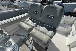 Photo 5579709 for 2019 Sportsman Open 242 Center Console  