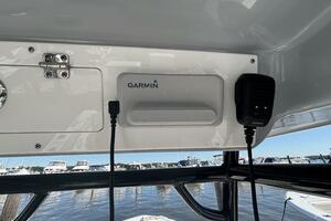 Photo 5579711 for 2019 Sportsman Open 242 Center Console  