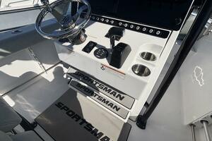 Photo 5579713 for 2019 Sportsman Open 242 Center Console  