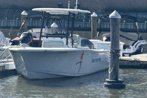 Photo 5579722 for 2019 Sportsman Open 242 Center Console  