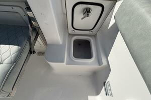 Photo 5579706 for 2019 Sportsman Open 242 Center Console  