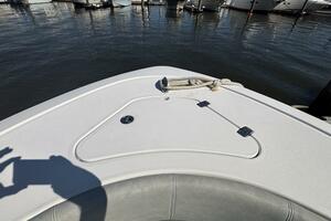 Photo 5579721 for 2019 Sportsman Open 242 Center Console  