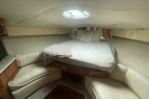 2006 Fountain 48 Express Cruiser thumbnail 12