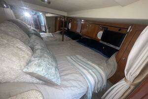 2006 Fountain 48 Express Cruiser thumbnail 16
