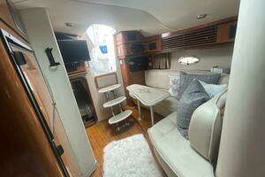 2006 Fountain 48 Express Cruiser thumbnail 15
