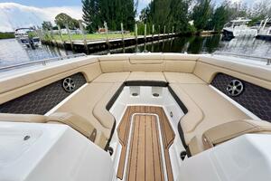 29ft Sea Ray Yacht For Sale