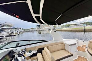 29ft Sea Ray Yacht For Sale
