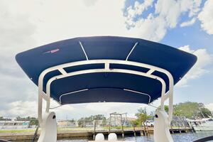 29ft Sea Ray Yacht For Sale