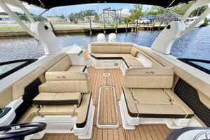 29ft Sea Ray Yacht For Sale