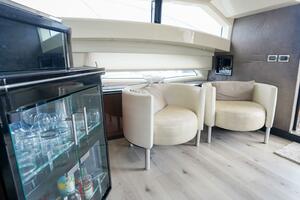 Escape Plan 50ft Marquis Yacht For Sale