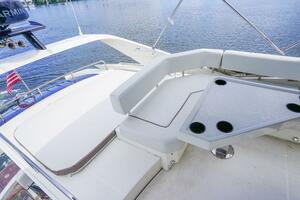 Escape Plan 50ft Marquis Yacht For Sale