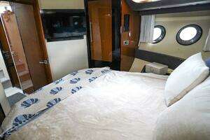2009 Marquis 500 Sport Bridge thumbnail 20