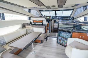 Escape Plan 50ft Marquis Yacht For Sale