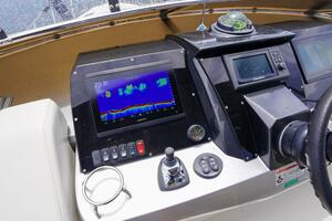 Escape Plan 50ft Marquis Yacht For Sale