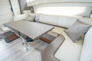 Escape Plan 50ft Marquis Yacht For Sale
