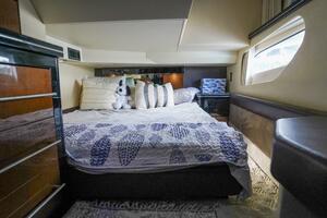 Escape Plan 50ft Marquis Yacht For Sale