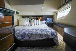 2009 Marquis 500 Sport Bridge thumbnail 22