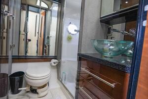 Escape Plan 50ft Marquis Yacht For Sale