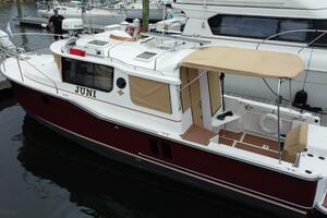 Vessel Image #7