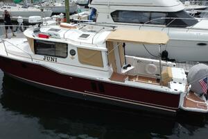 Vessel Image #9