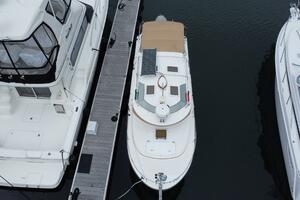 Vessel Image #4
