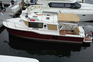 Vessel Image #5