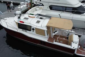 Vessel Image #8