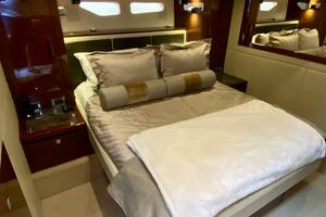 Owner's Suite
