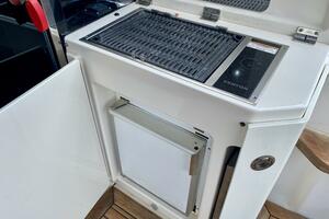 Grill