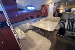 Miles to Go 28ft Sea Ray Yacht For Sale