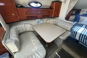 Miles to Go 28ft Sea Ray Yacht For Sale