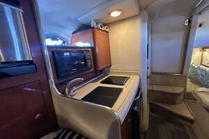 Miles to Go 28ft Sea Ray Yacht For Sale