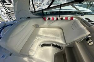 Miles to Go 28ft Sea Ray Yacht For Sale