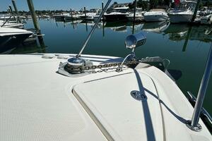 Miles to Go 28ft Sea Ray Yacht For Sale