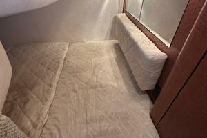 Miles to Go 28ft Sea Ray Yacht For Sale