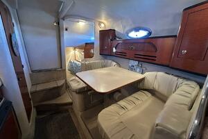 Miles to Go 28ft Sea Ray Yacht For Sale