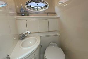 Miles to Go 28ft Sea Ray Yacht For Sale