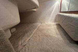 Miles to Go 28ft Sea Ray Yacht For Sale