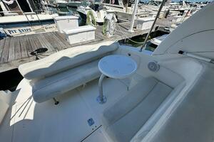 Miles to Go 28ft Sea Ray Yacht For Sale