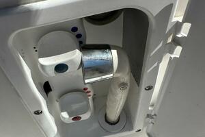 Miles to Go 28ft Sea Ray Yacht For Sale