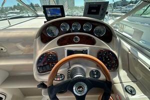 Miles to Go 28ft Sea Ray Yacht For Sale