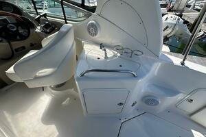 Miles to Go 28ft Sea Ray Yacht For Sale