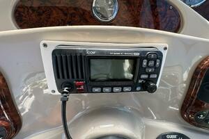 Miles to Go 28ft Sea Ray Yacht For Sale