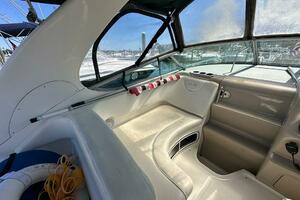 Miles to Go 28ft Sea Ray Yacht For Sale