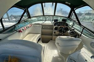 Miles to Go 28ft Sea Ray Yacht For Sale