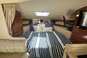 Miles to Go 28ft Sea Ray Yacht For Sale