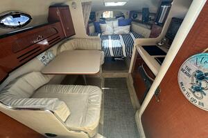 Miles to Go 28ft Sea Ray Yacht For Sale