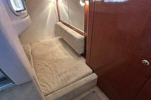 Miles to Go 28ft Sea Ray Yacht For Sale